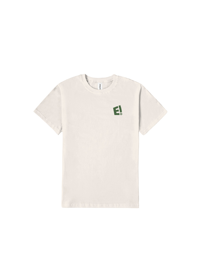 TSHIRT_ENCORE 2.png