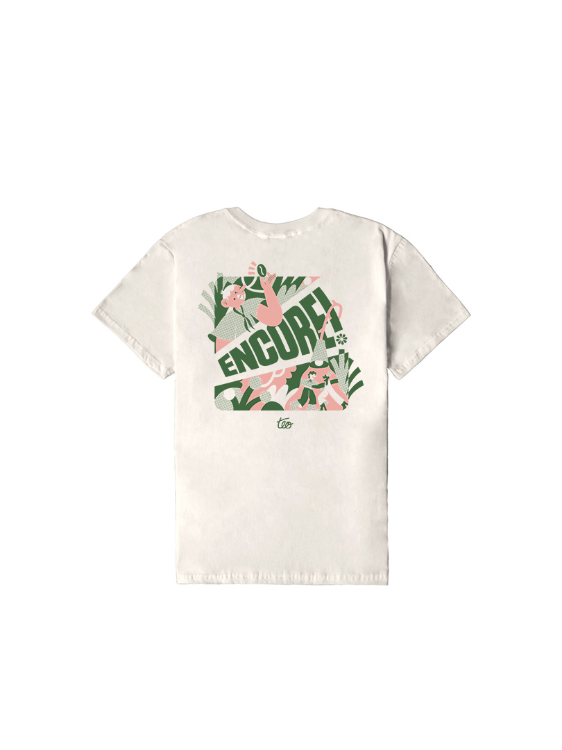 TSHIRT BACK MOCKUP.png