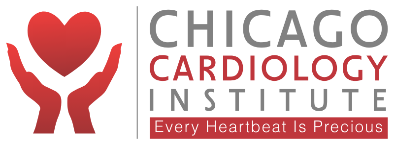 A red heart graphic alongside the text 'Every Heartbeat Is Precious' on a gray background.