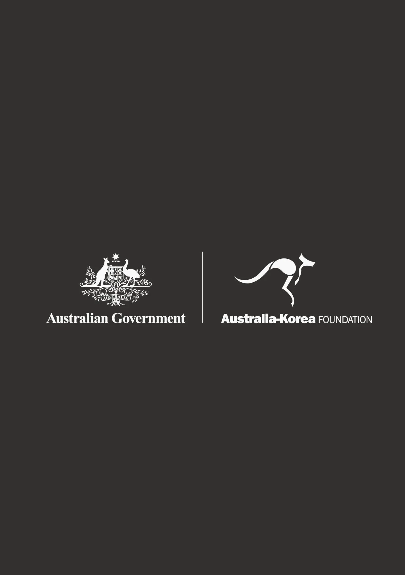 Advancing collaborative conversations on gender equality in Australia and Korea