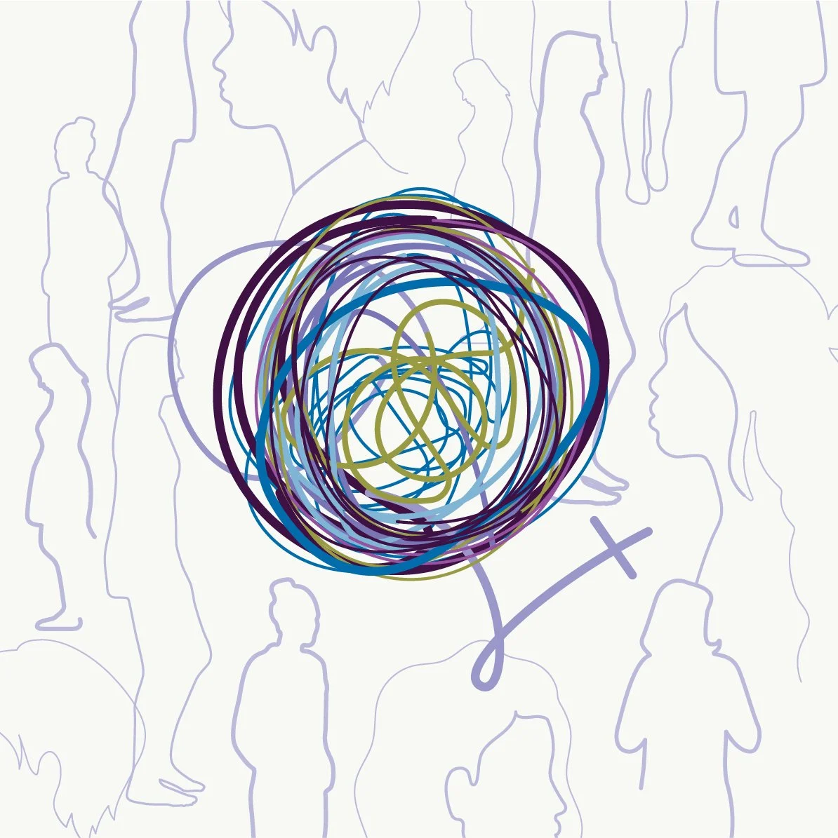 Accessing the family violence provision: enhancing migrant women’s safety