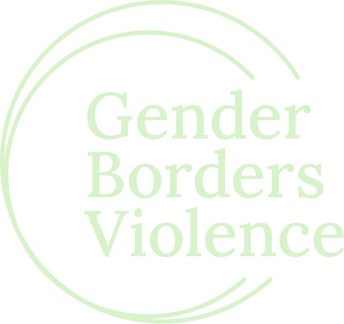 Gender Borders Violence Research Hub