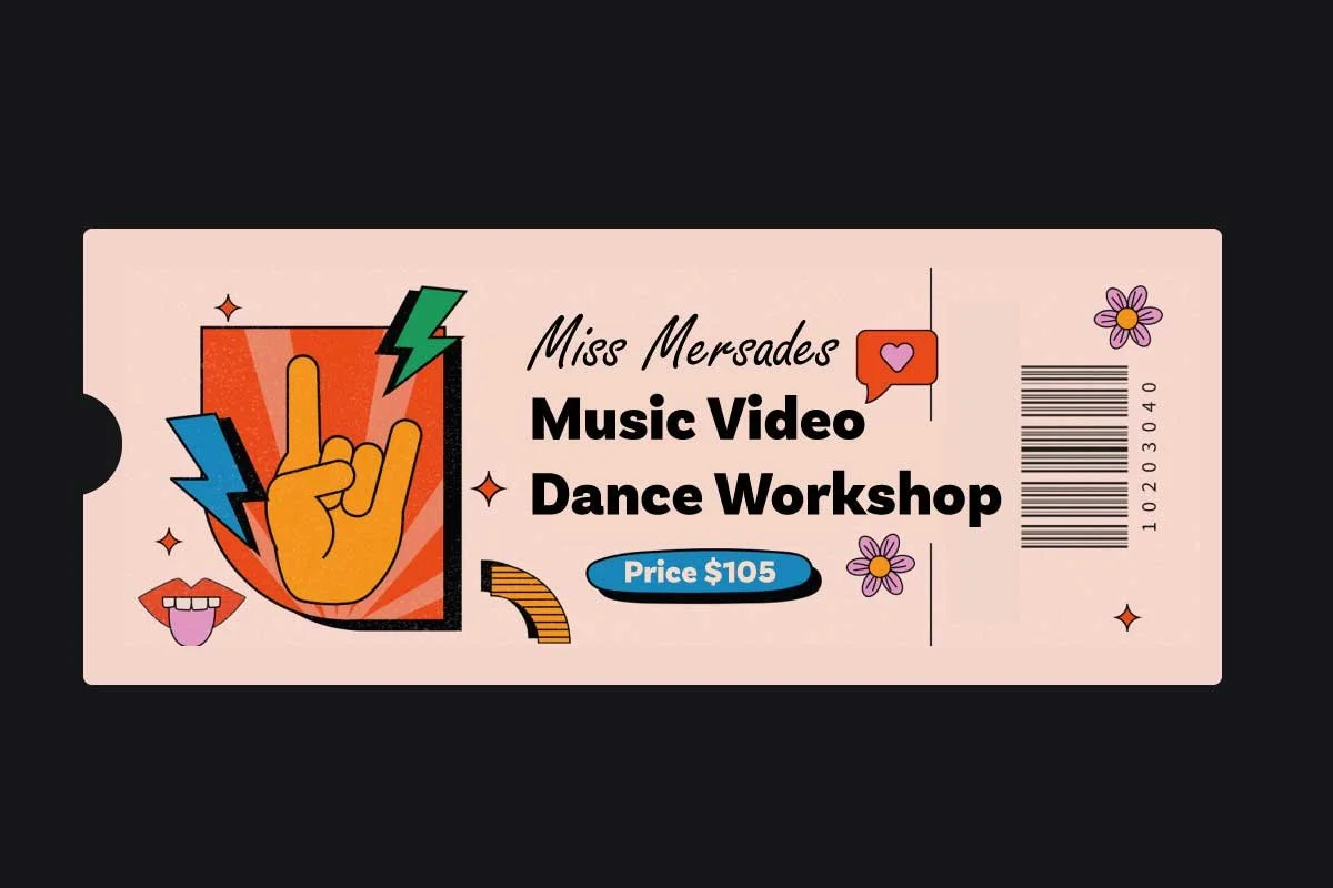 Dance-Workshop.jpg