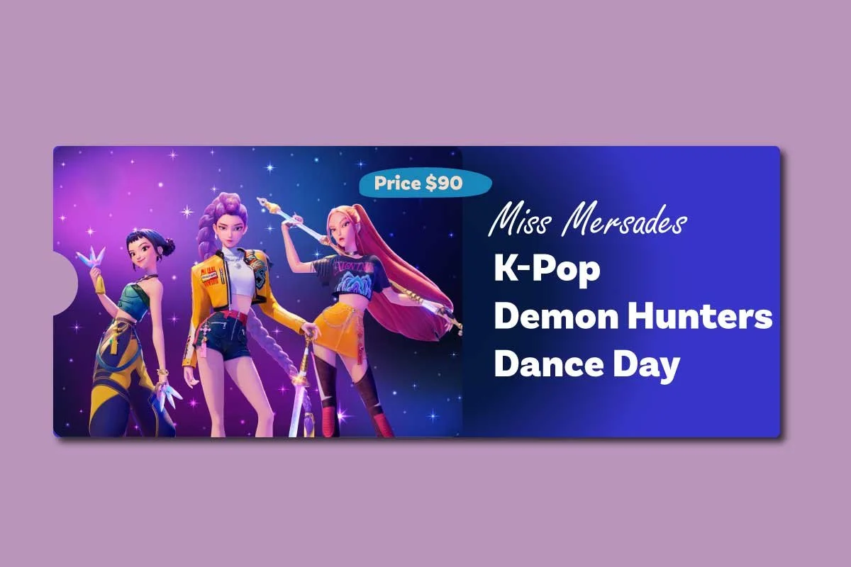K-Pop-Workshop.jpg