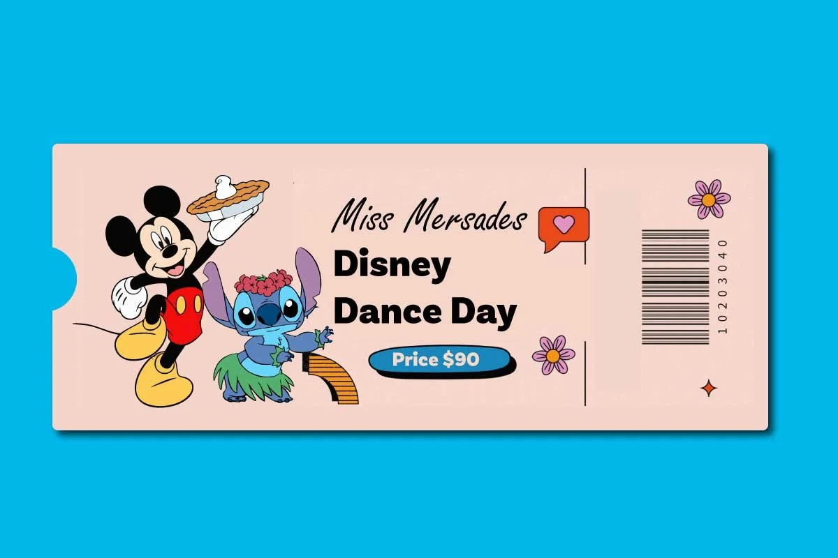 Disney-Workshop.jpg