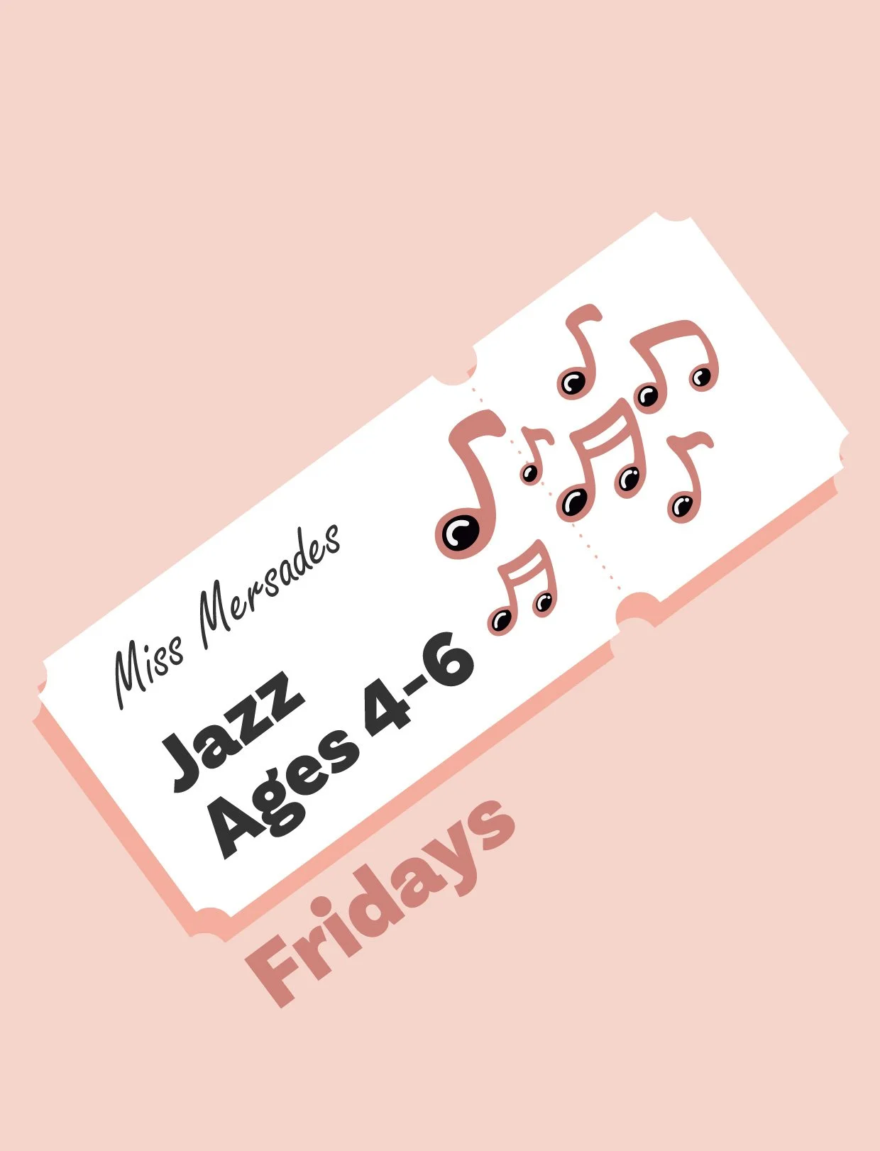Jazz-Friday-4-6.jpg