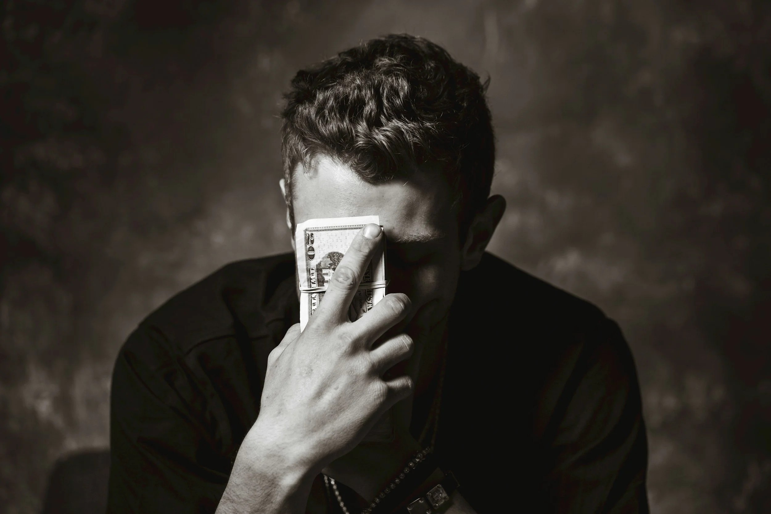 Why Bookkeeping Alone Isn’t Enough to Grow Your Business
