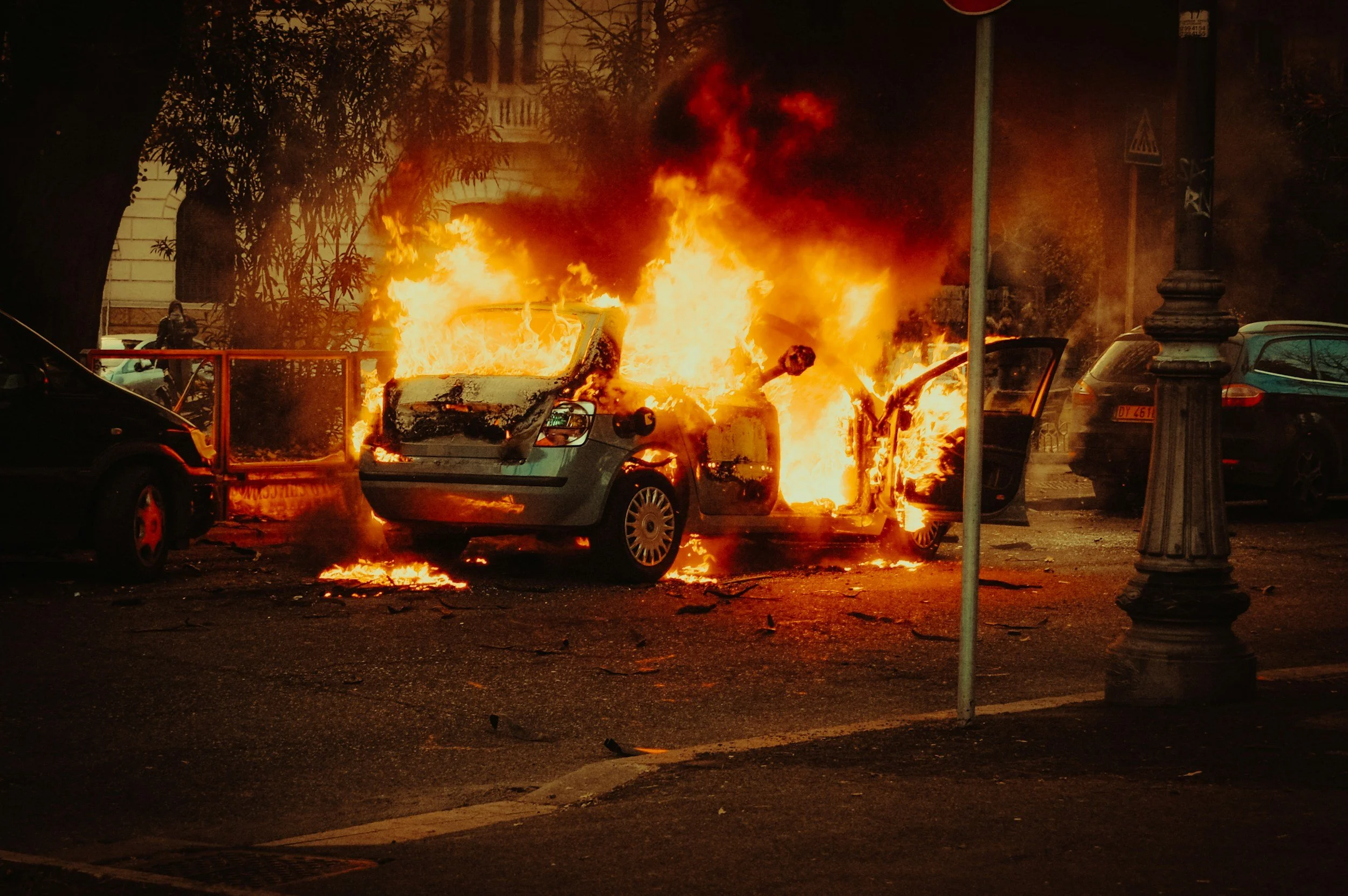 Why Adding QuickBooks Live on Top of Your Current Bookkeeper Can Backfire