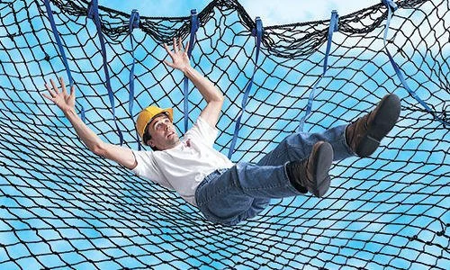 Financial Safety Nets: What Every Racer & Small Business Owner Should Put in Place