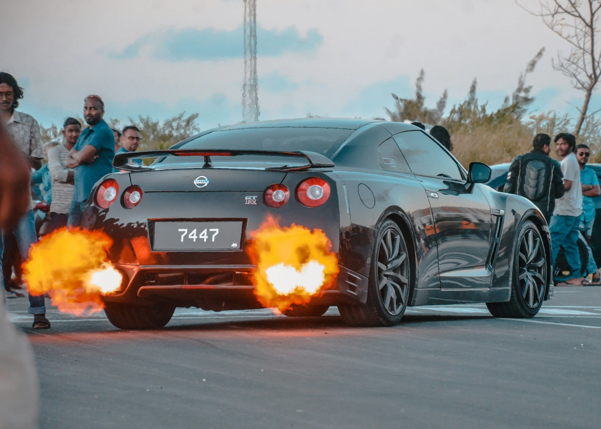 Prepararse para crecer: lo que debes tener antes de expandir tu negocio u operación de carreras