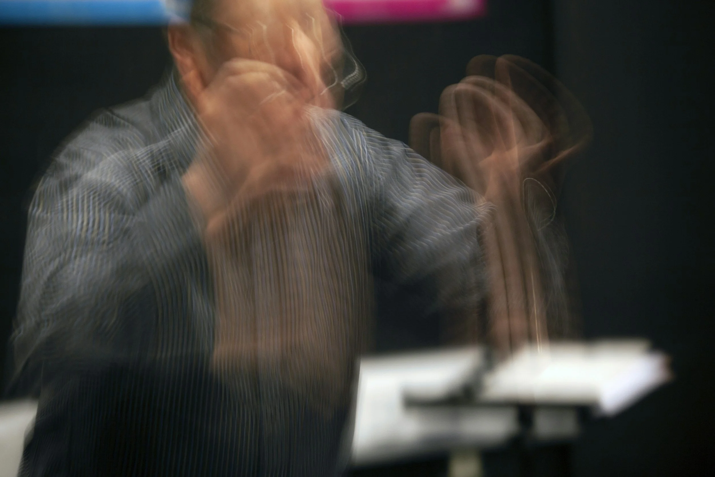 The Weekly Money Routine That Will Change the Way You Run Your Business