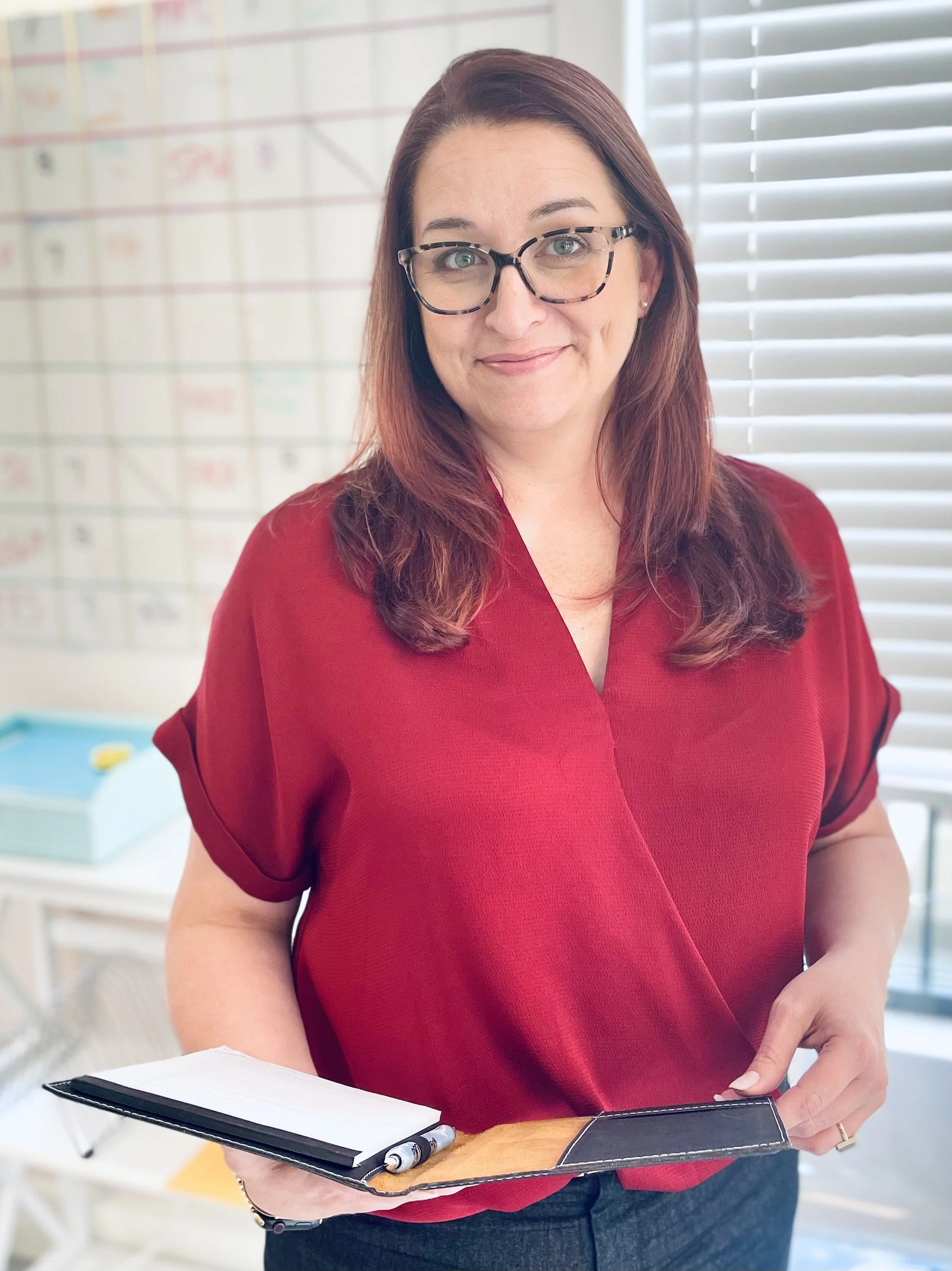 Cash Flow Confusion: If You’re Still Frustrated, Here’s Why