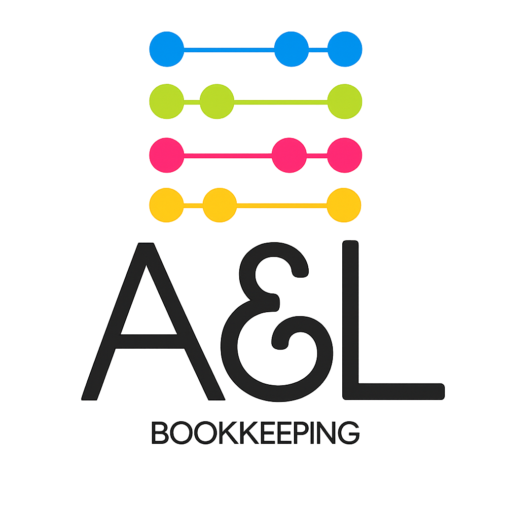 A&amp;L Bookkeeping and Accounting
