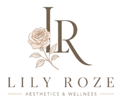 Lily Roze