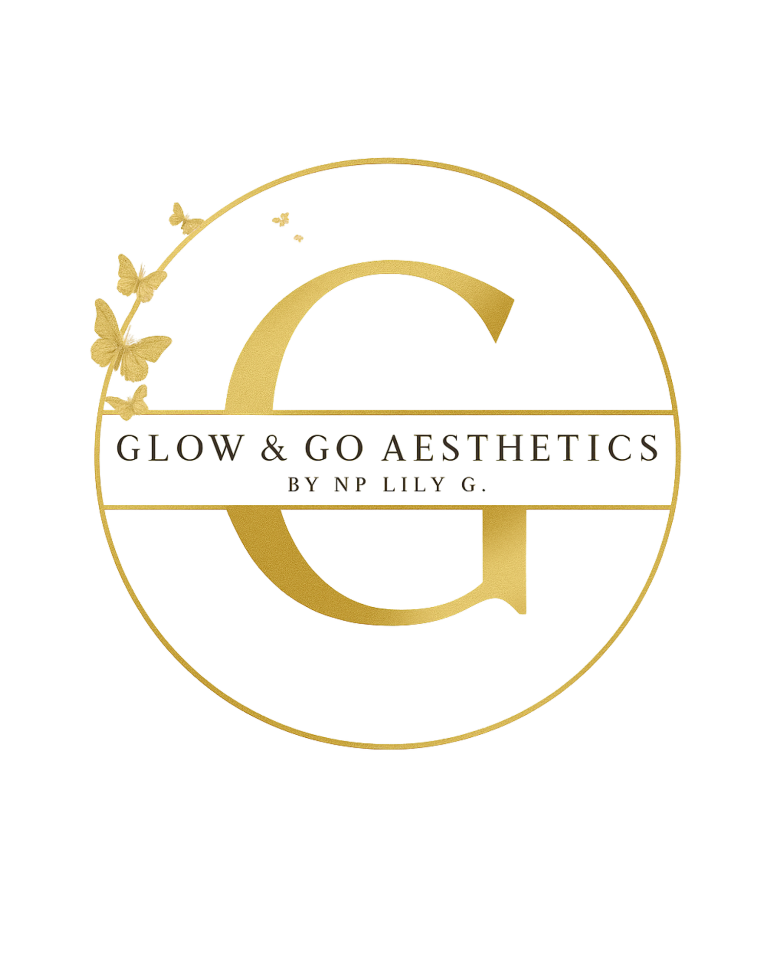 Glow &amp; Go Aesthetics &amp; Wellness Luxury Med Spa