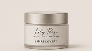 Lip Recovery