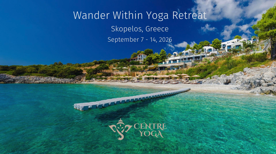 Greece websiteLarger Font.png