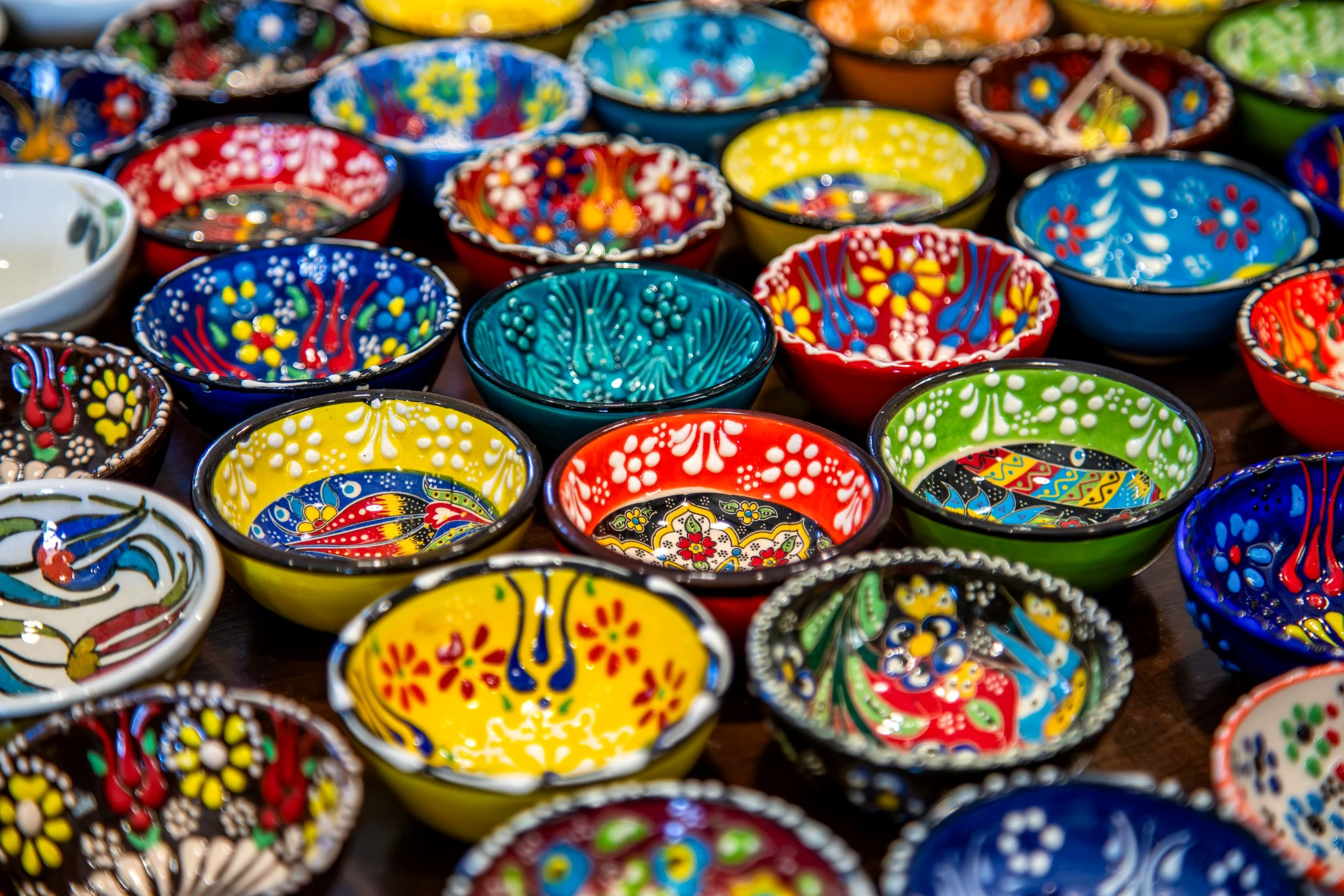 Skopelos Greece_2025_2966.jpg