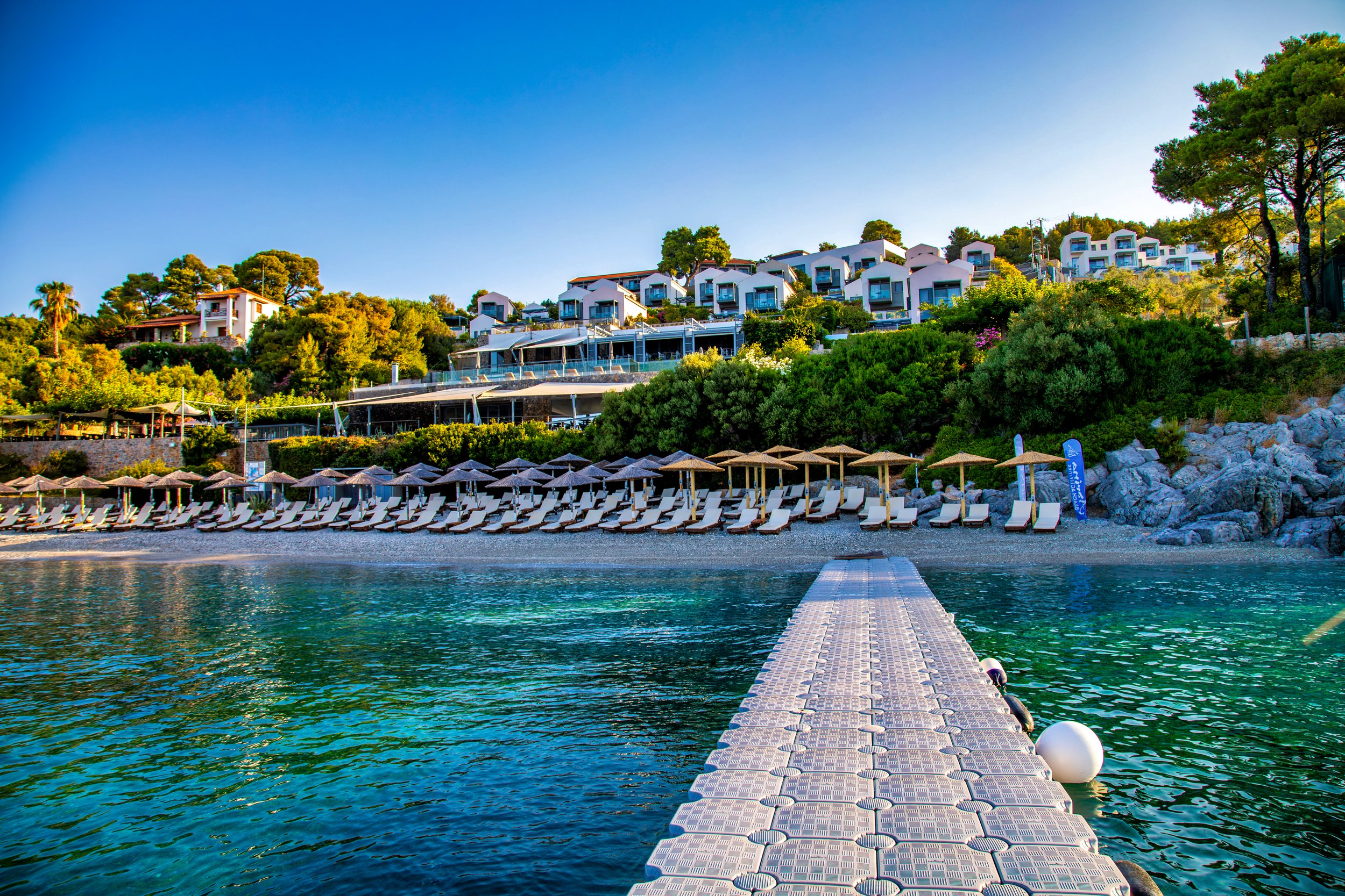 Skopelos Greece_2025_2641.jpg