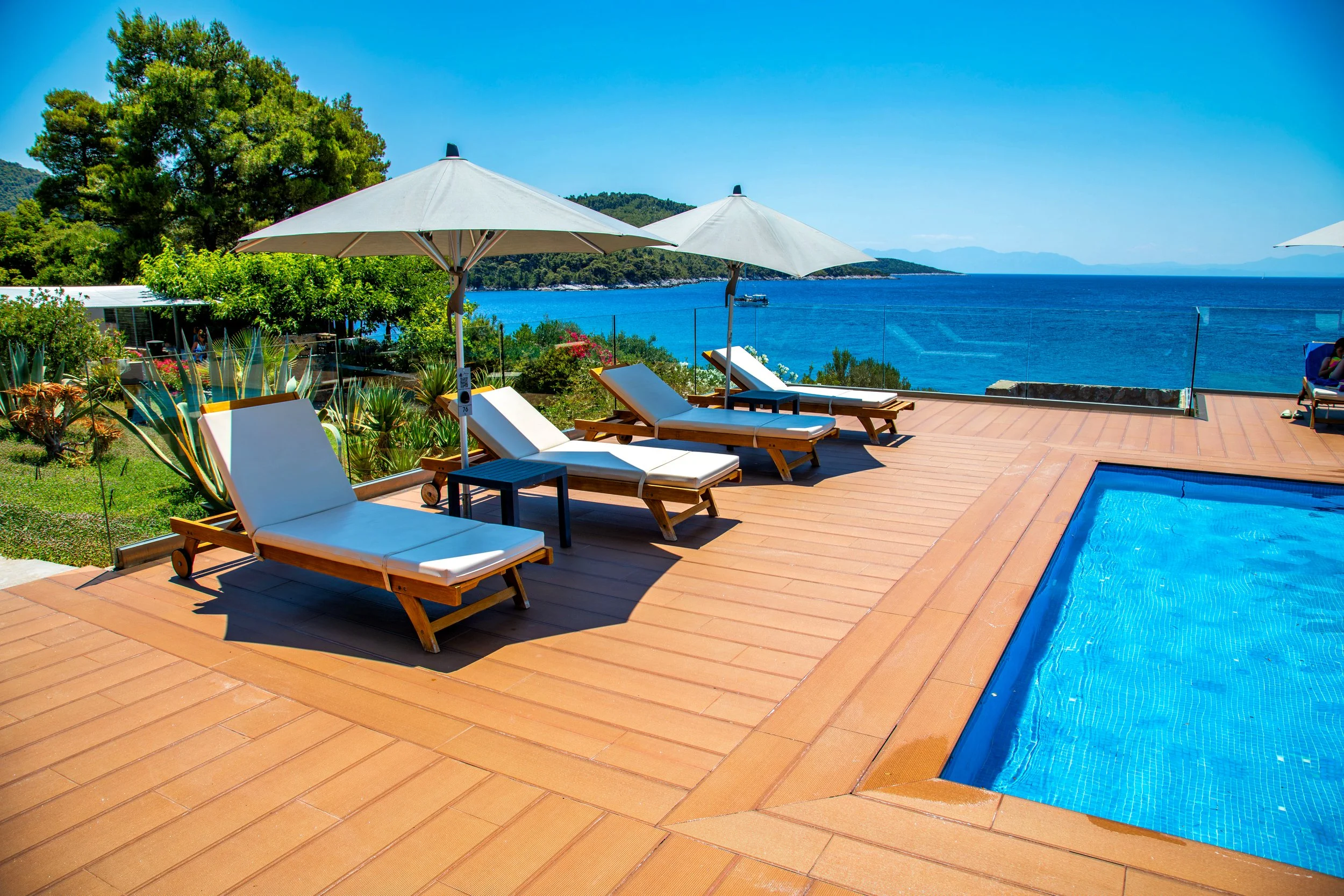 Skopelos Greece_2025_4632.jpg