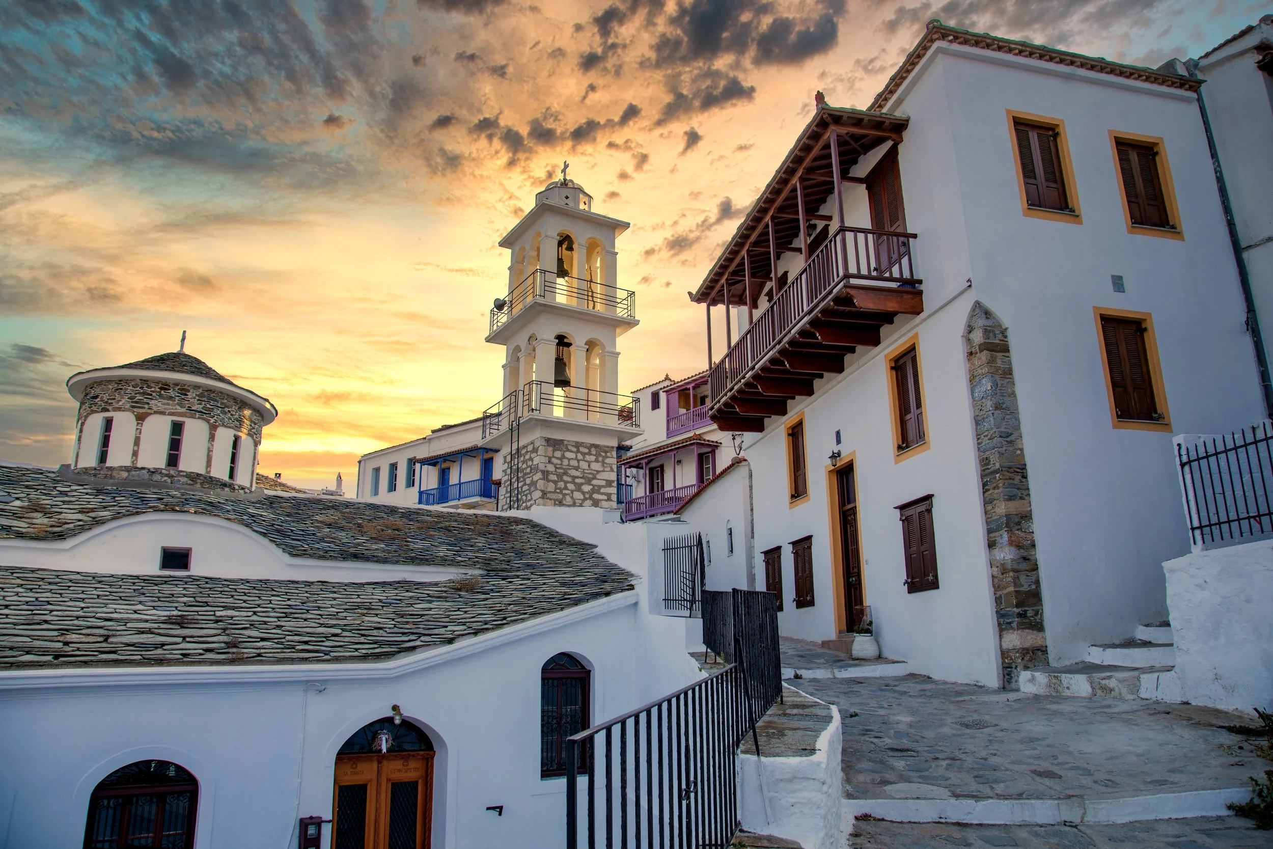 Skopelos Greece_2025_3406-2.jpg