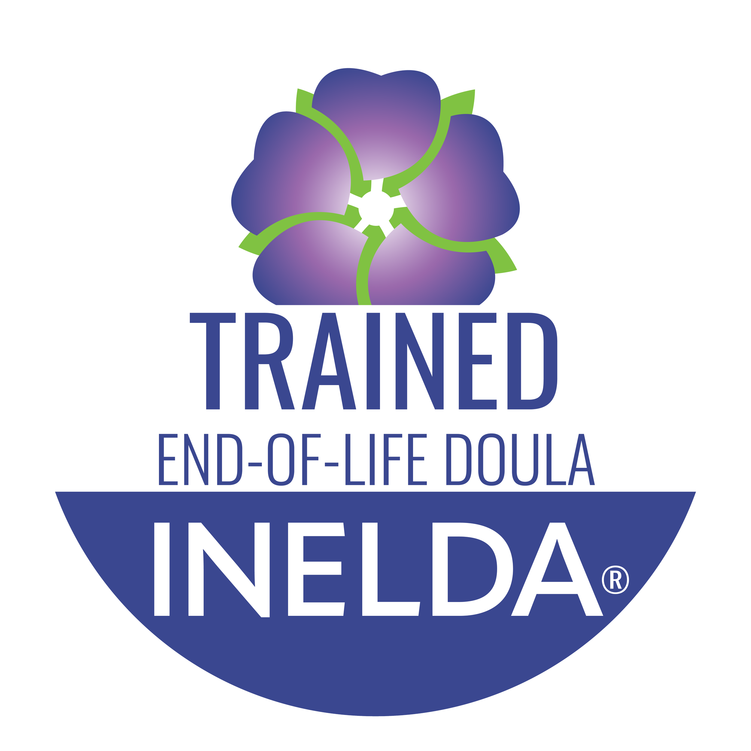 INELDA_ROUND_TRAINED_LOCKUP_2022_TRAINED - FUL COLOR.png