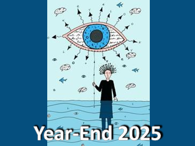 Pulse of Membership Year-End 2025 Survey Results and Trends