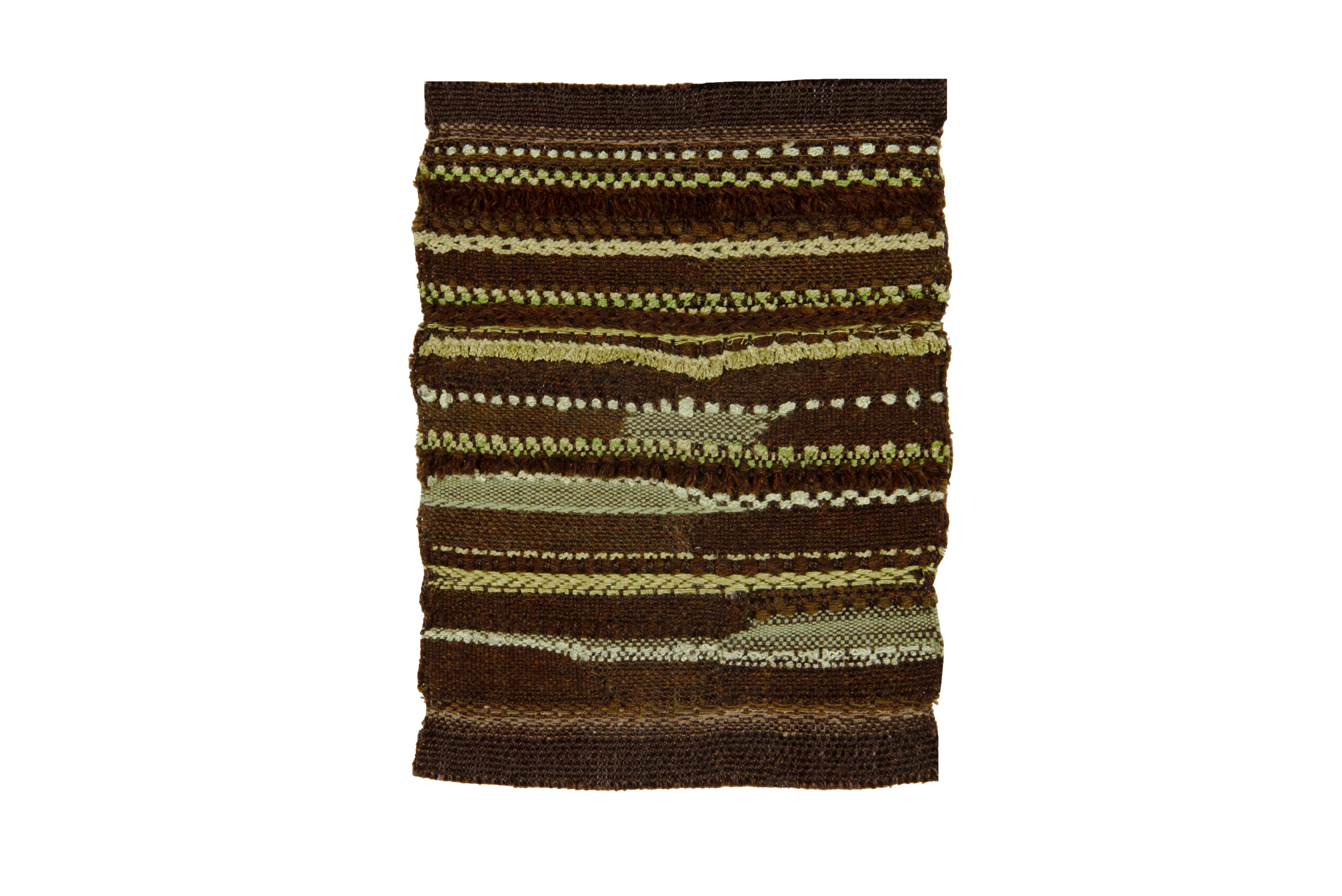 PORTFOLIO_LEAF_SWATCH1.png