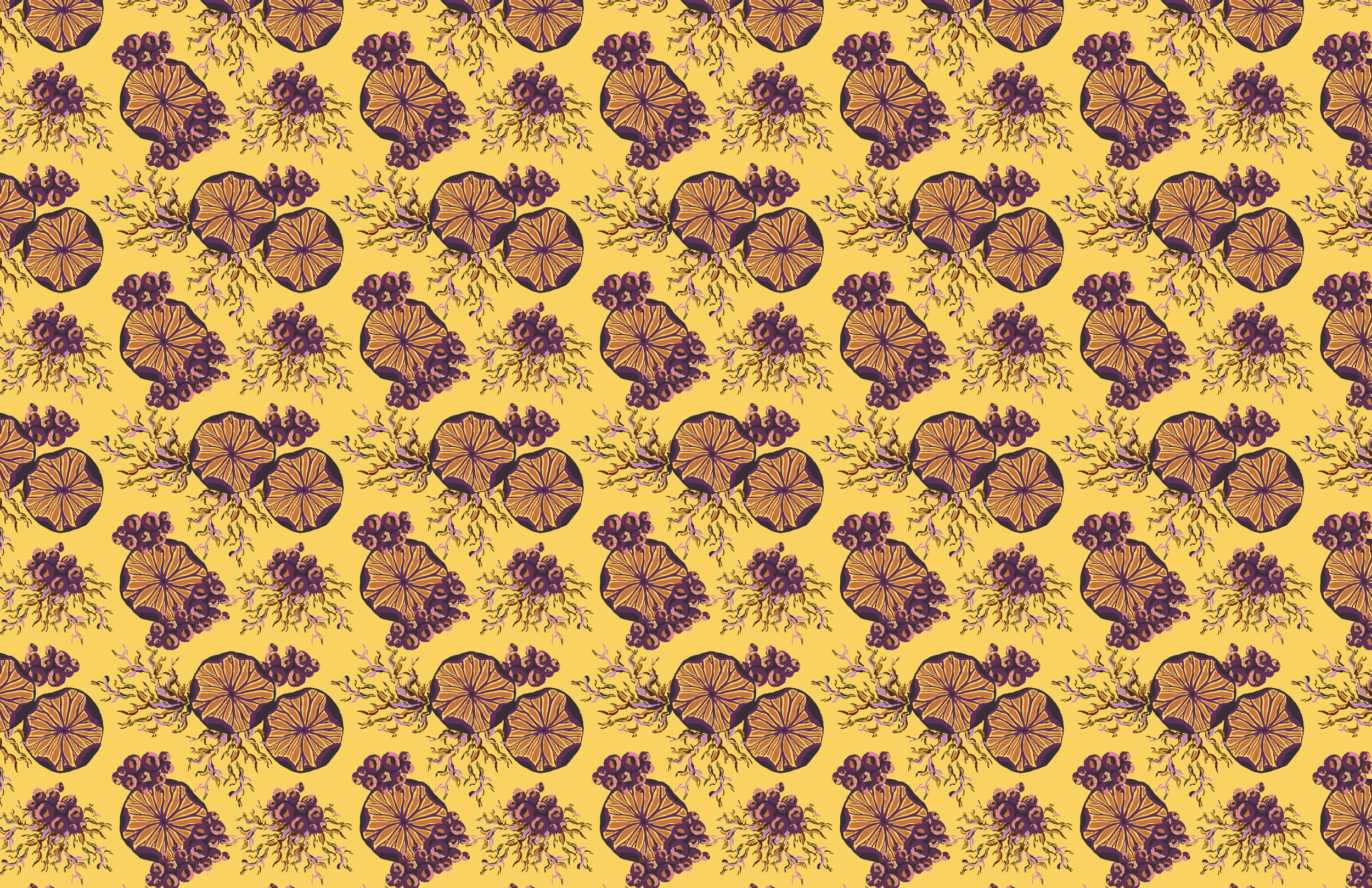 website cover.png