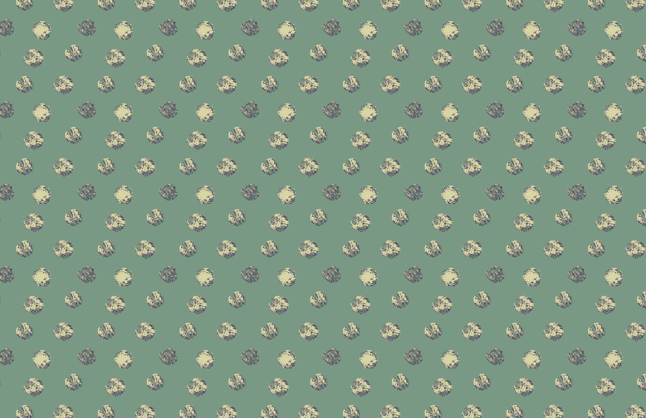 saviours 8.png