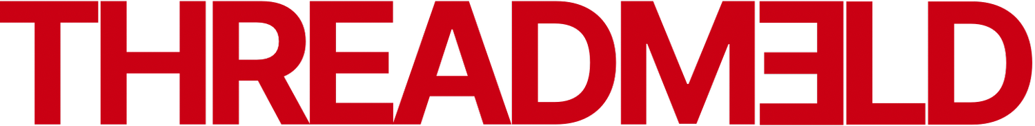 THREADMELD
