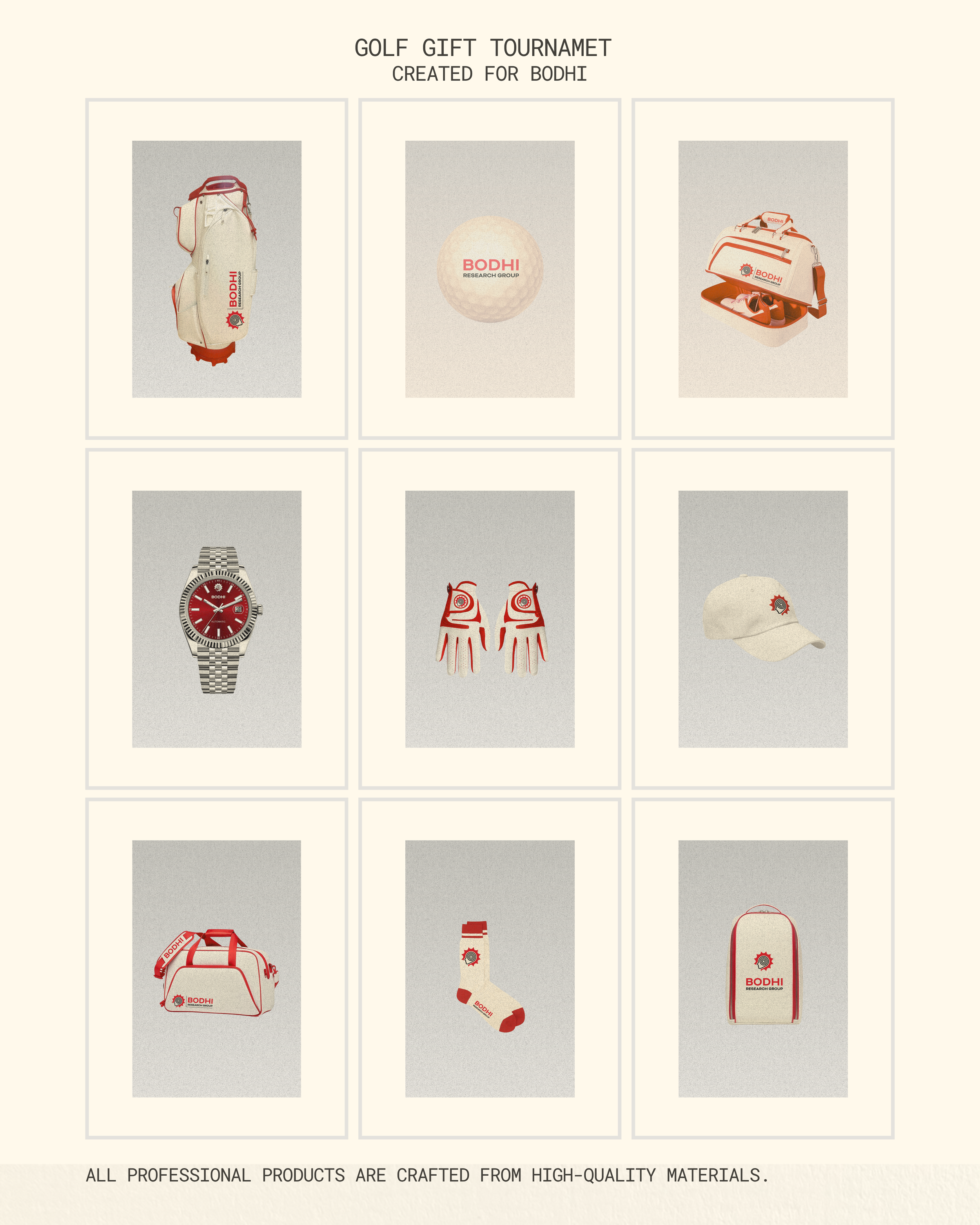 Golf-Tournament-Merchandise-theradmeld