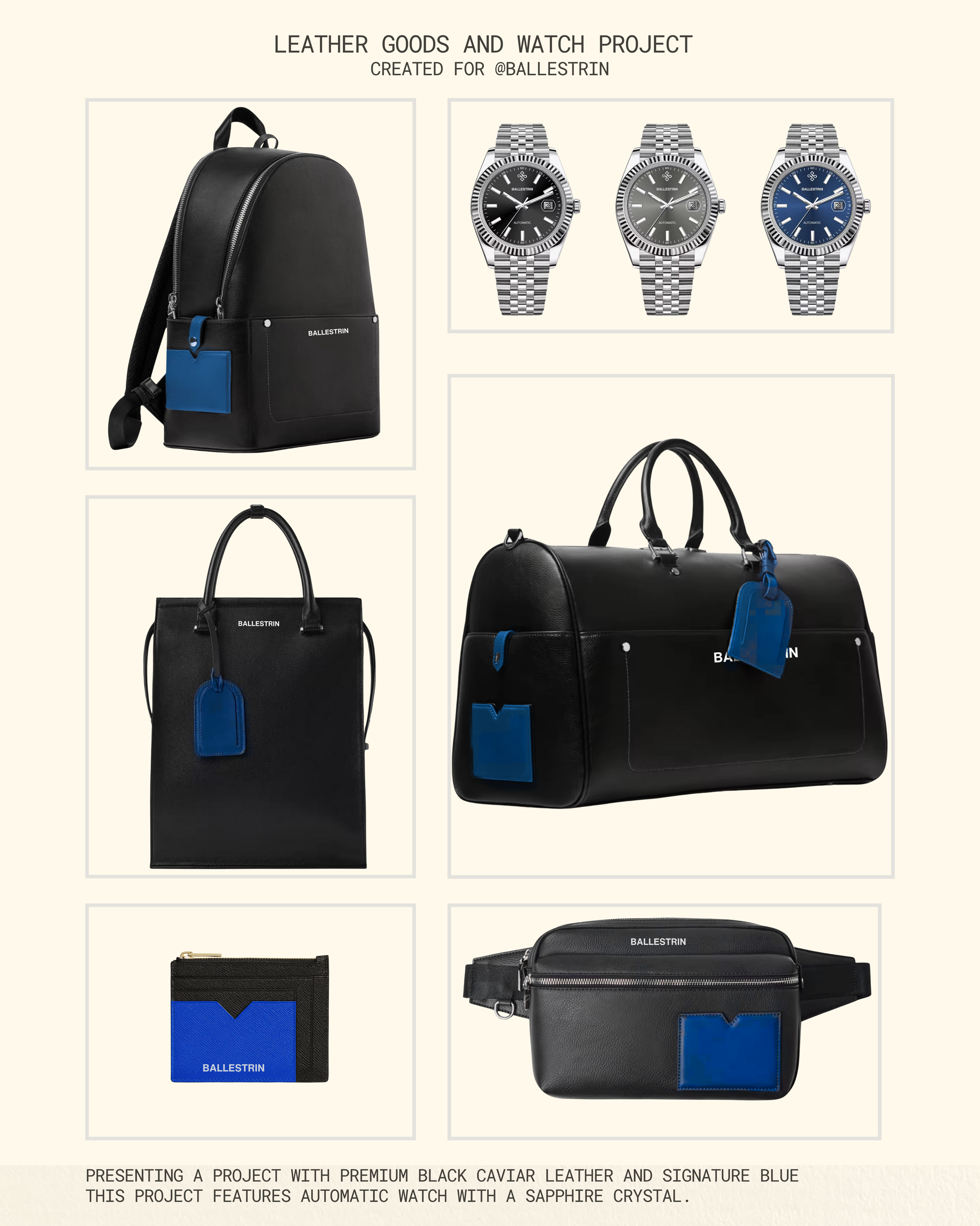 branding-leather-goods-watch-threadmeld-for-ballestrin-project