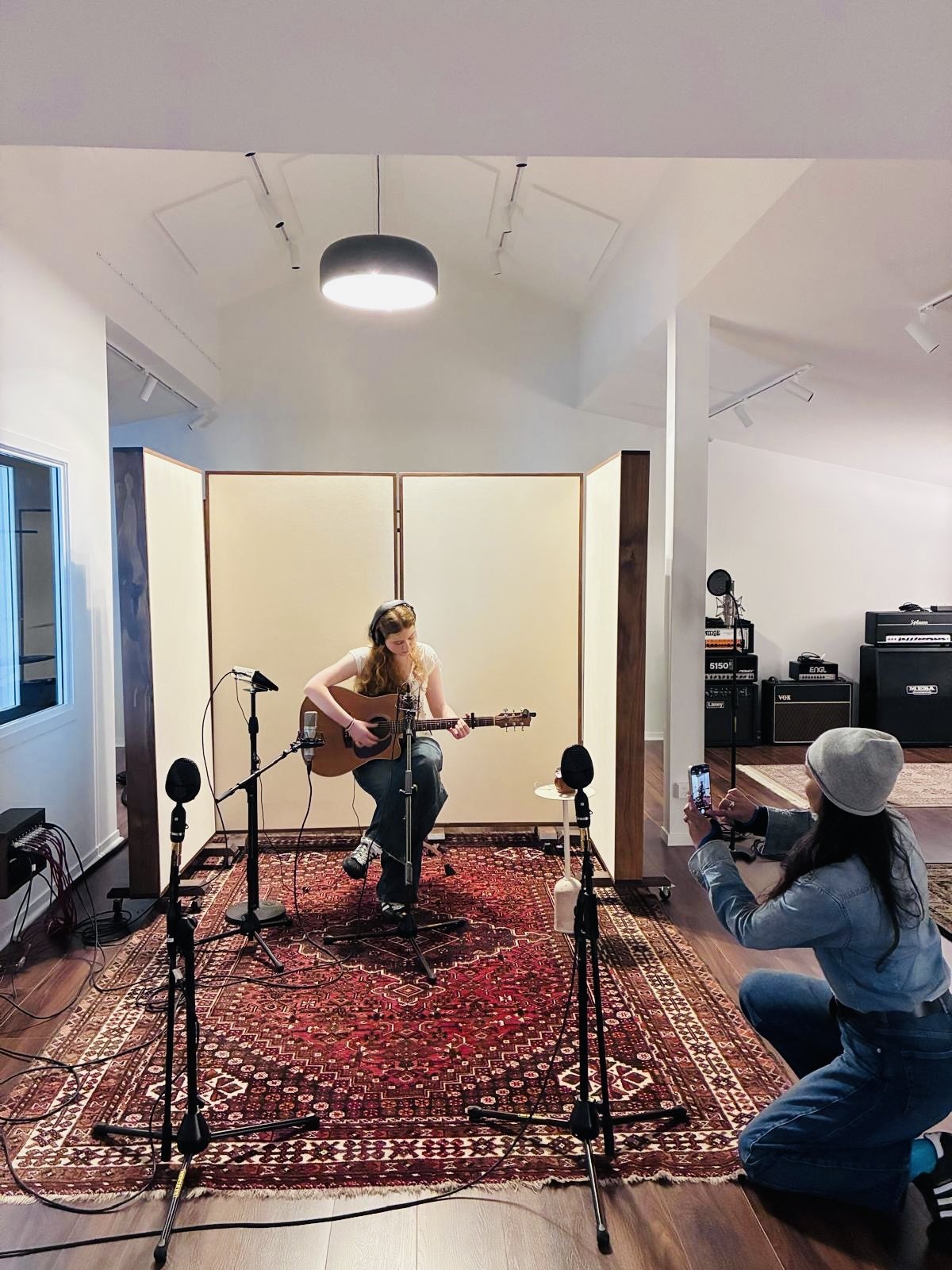 efcd00c2-cc40-4c0e-9a8d-48bf1b483fd8 3.jpg