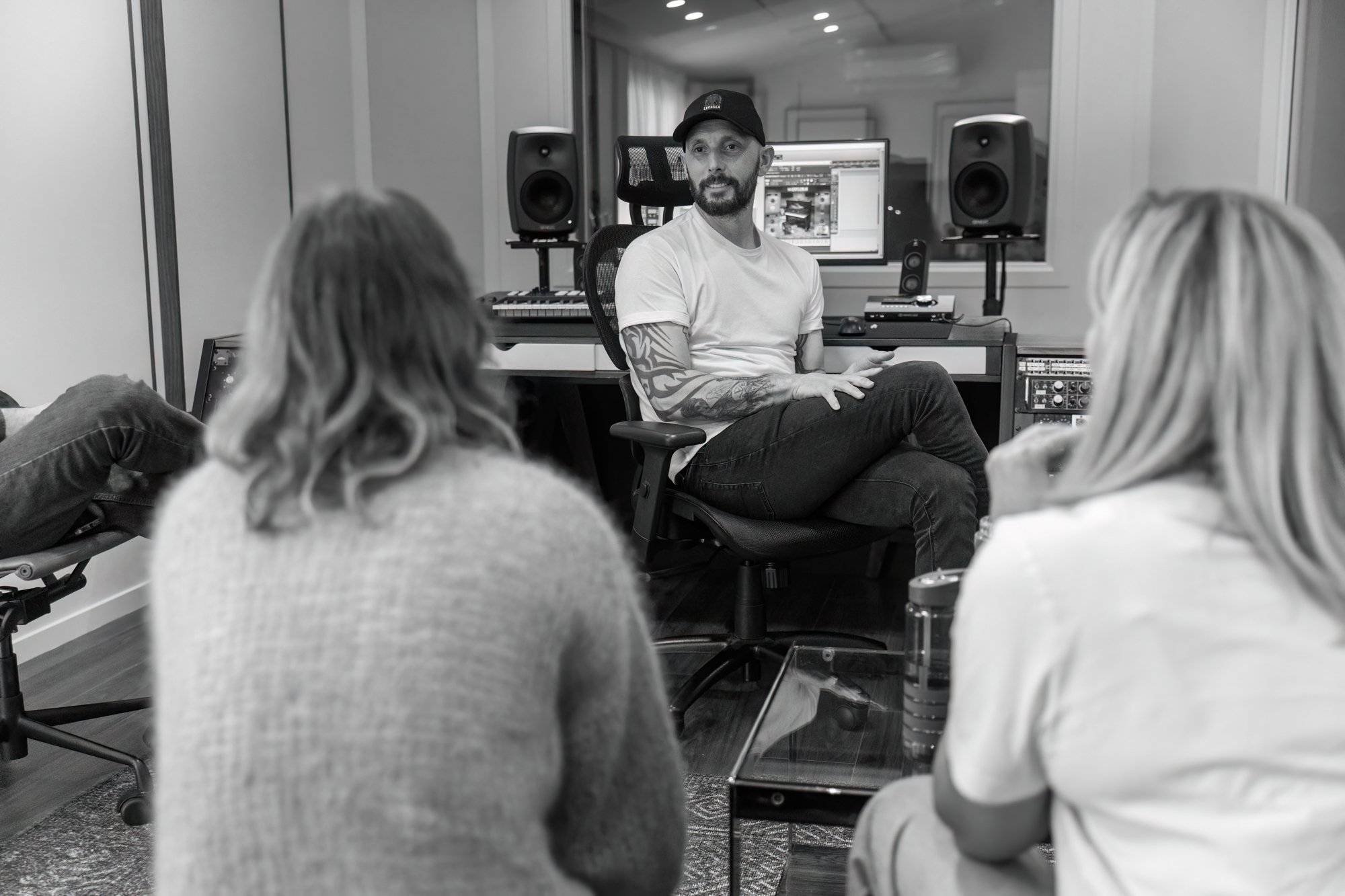 20251022 SiennaFitzgerald-OldNorthStudio-7.jpg