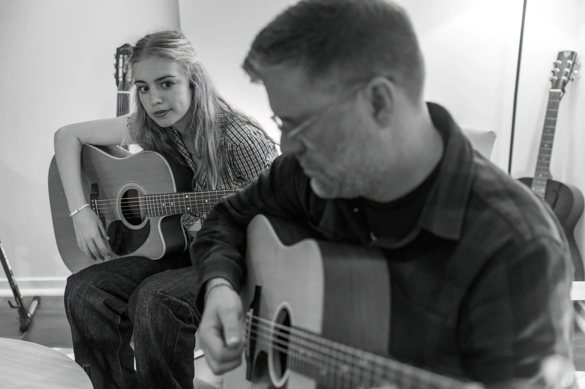 20251022 SiennaFitzgerald-OldNorthStudio-24.jpg