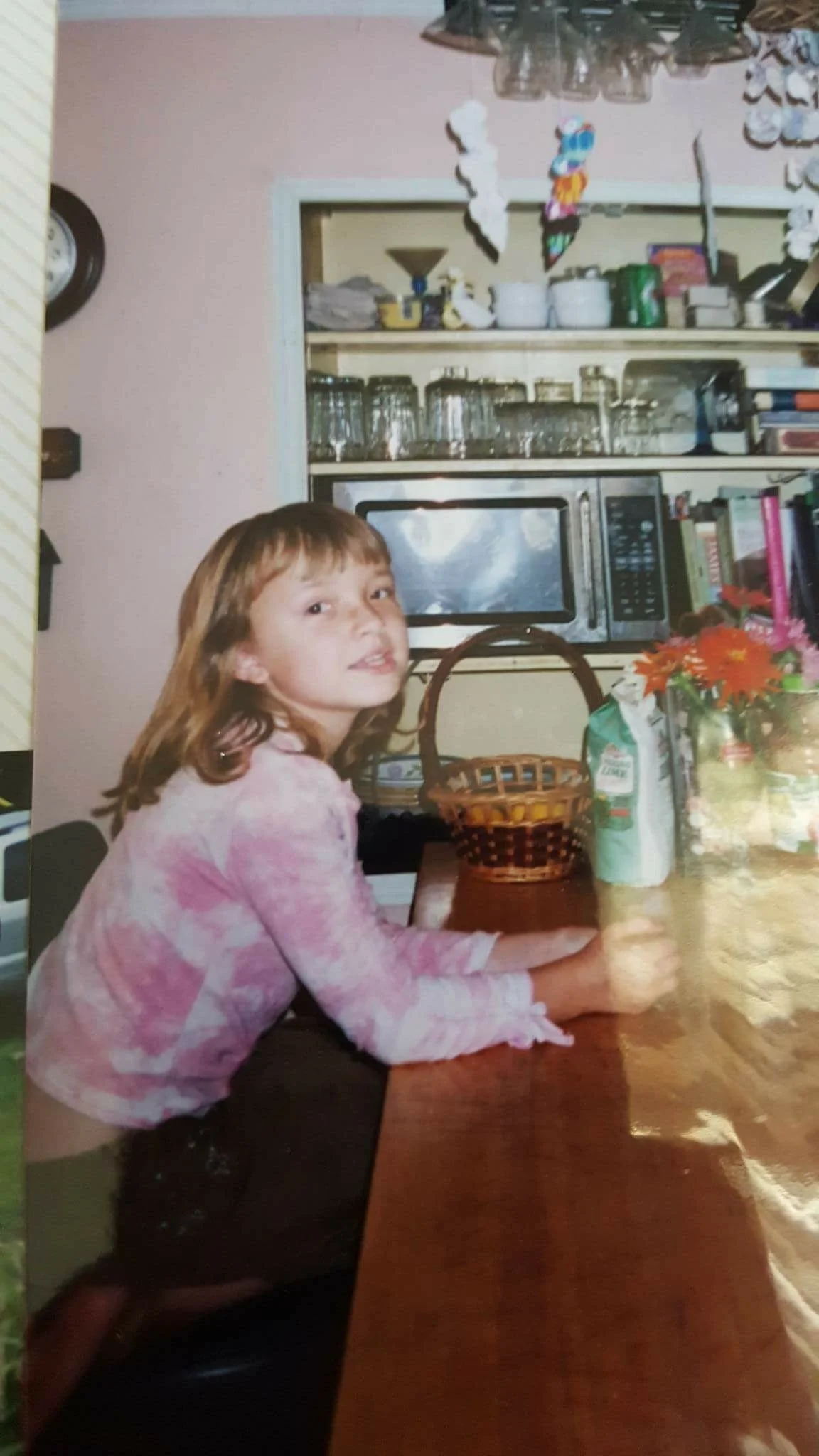 Cooking Origins