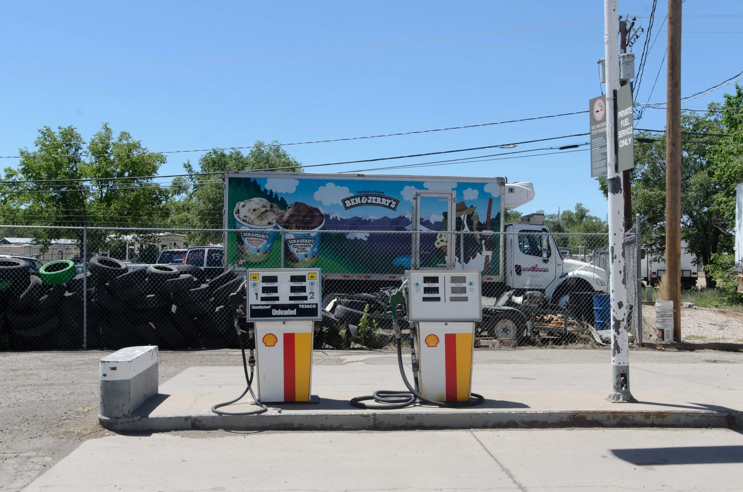 Why "Mestiza" Feels Right