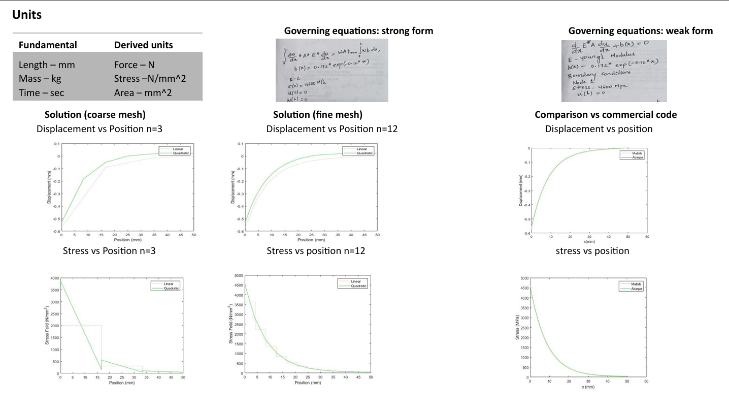 Screenshot 2025-03-24 211940.png