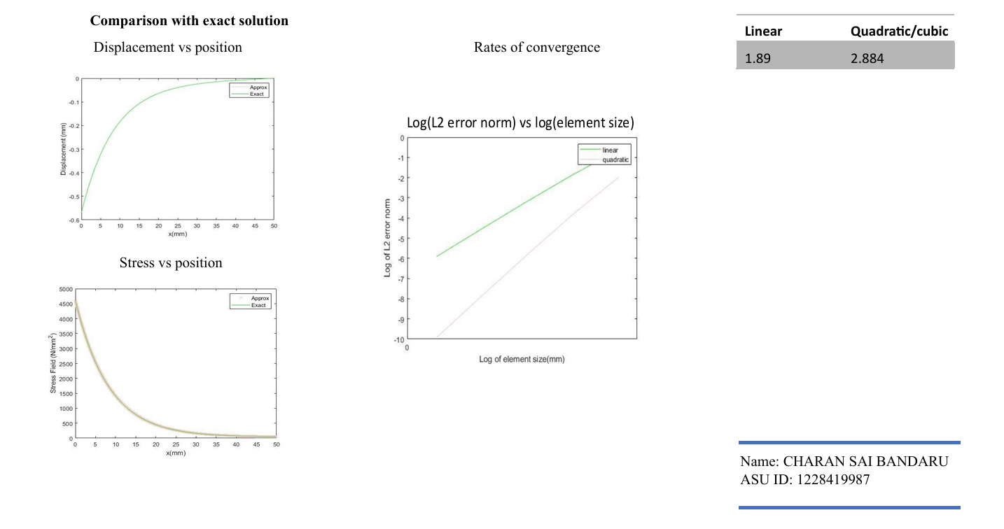 Screenshot 2025-03-24 212014.png