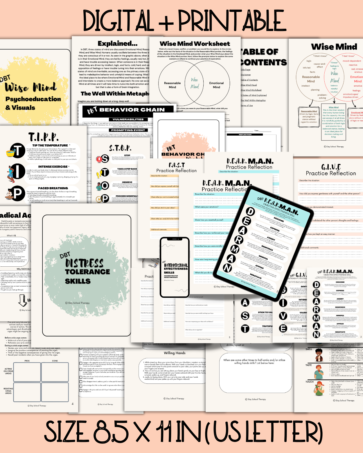 Copy of DBT BUNDLE TPT (400 x 500 px).png