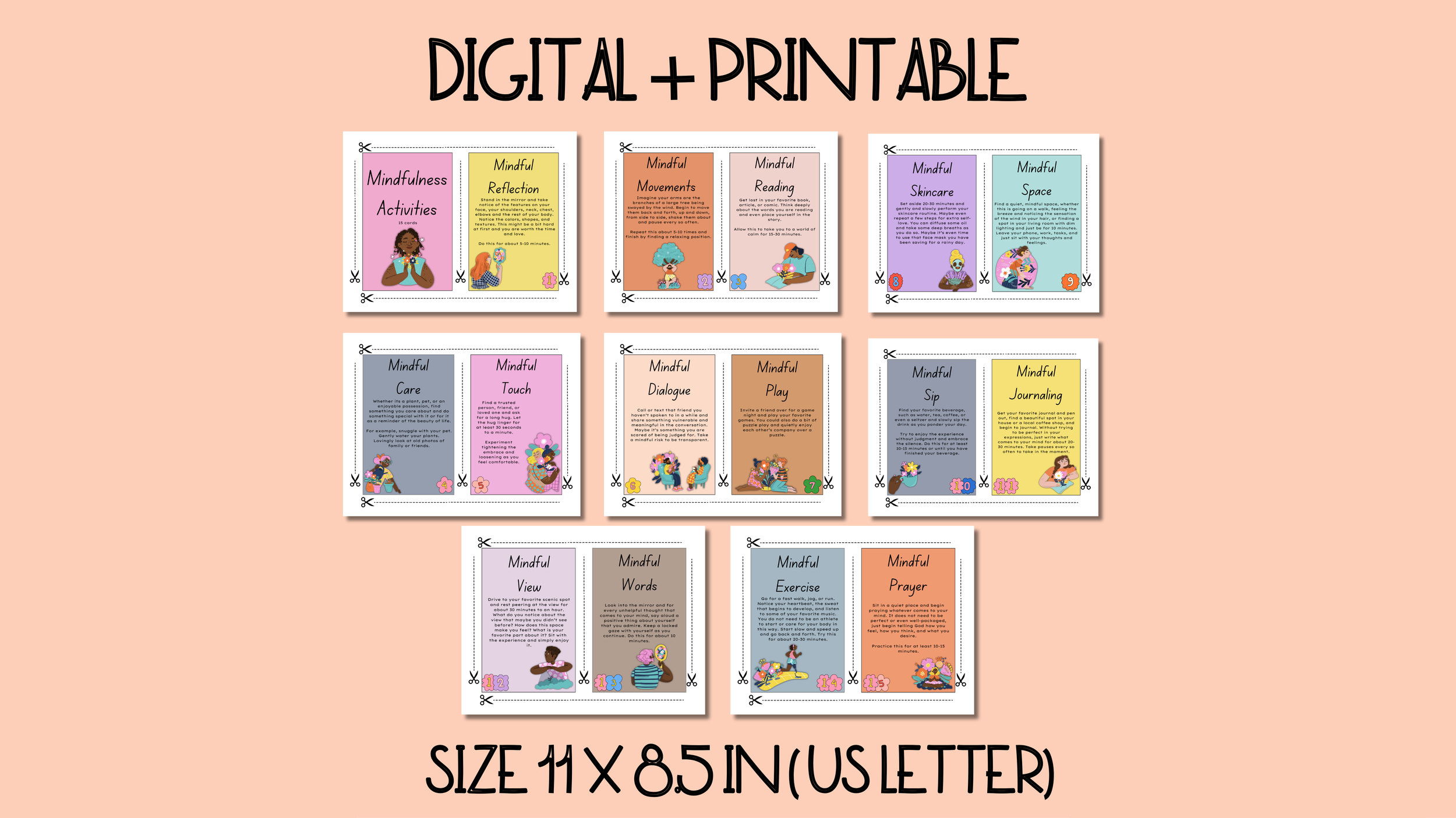 Copy of mindfulness activity cards tpt (1).png