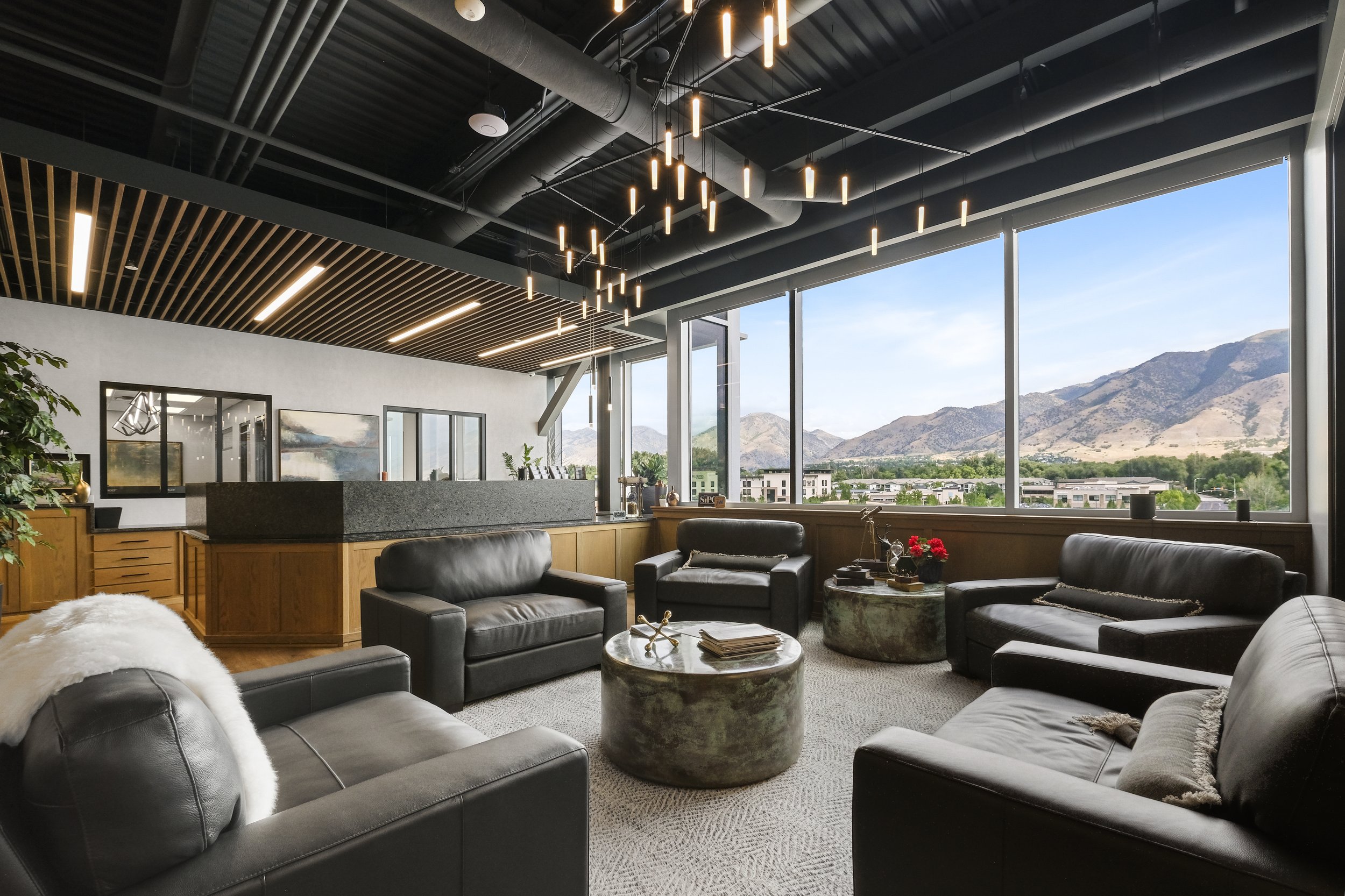 Triiio Group is now Trivium Real Estate Group