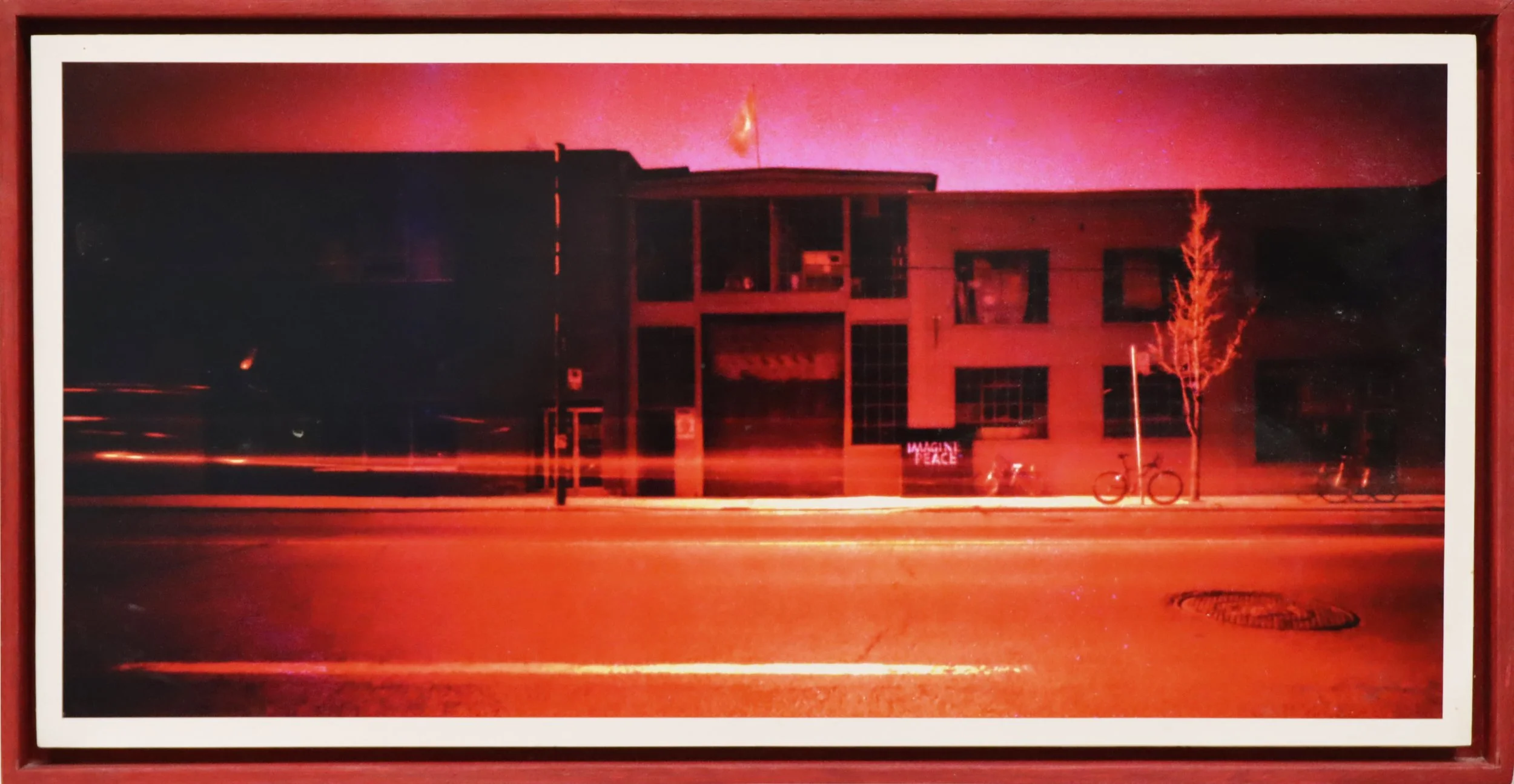 Dan Rock.
Untitled, n.d.
photo
11" x 23.5"