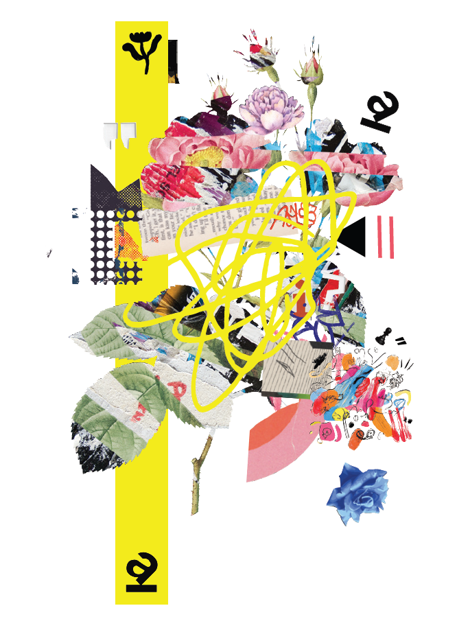 Your Canadian Art Passport