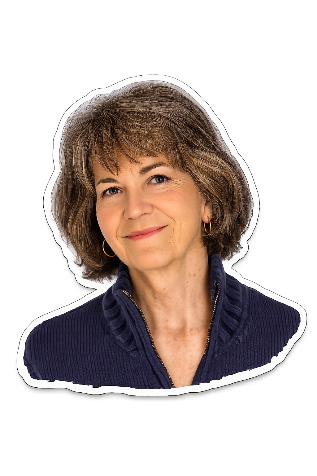 Karole Marois