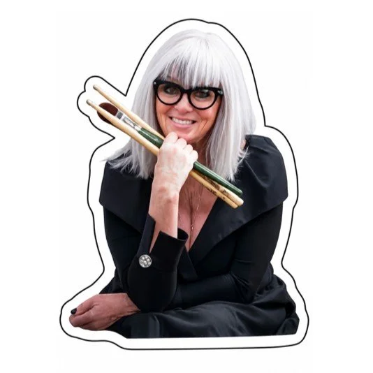Patricia Gagic