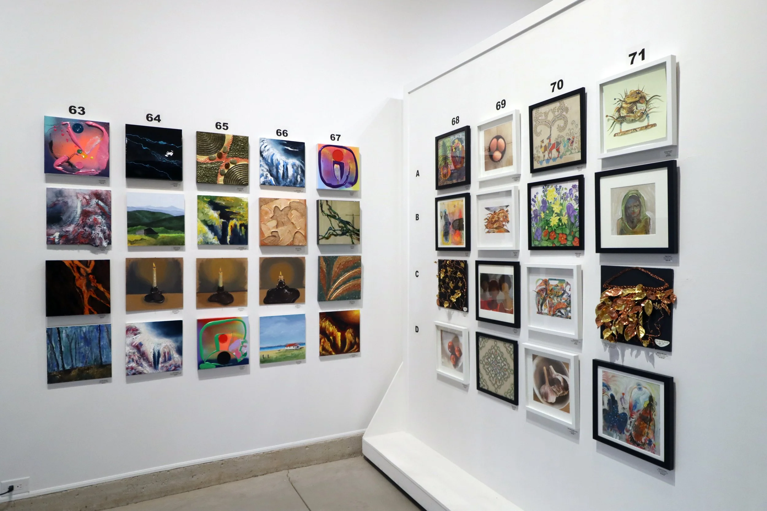 Square Foot Mann 2024 installation b - Copy.jpg