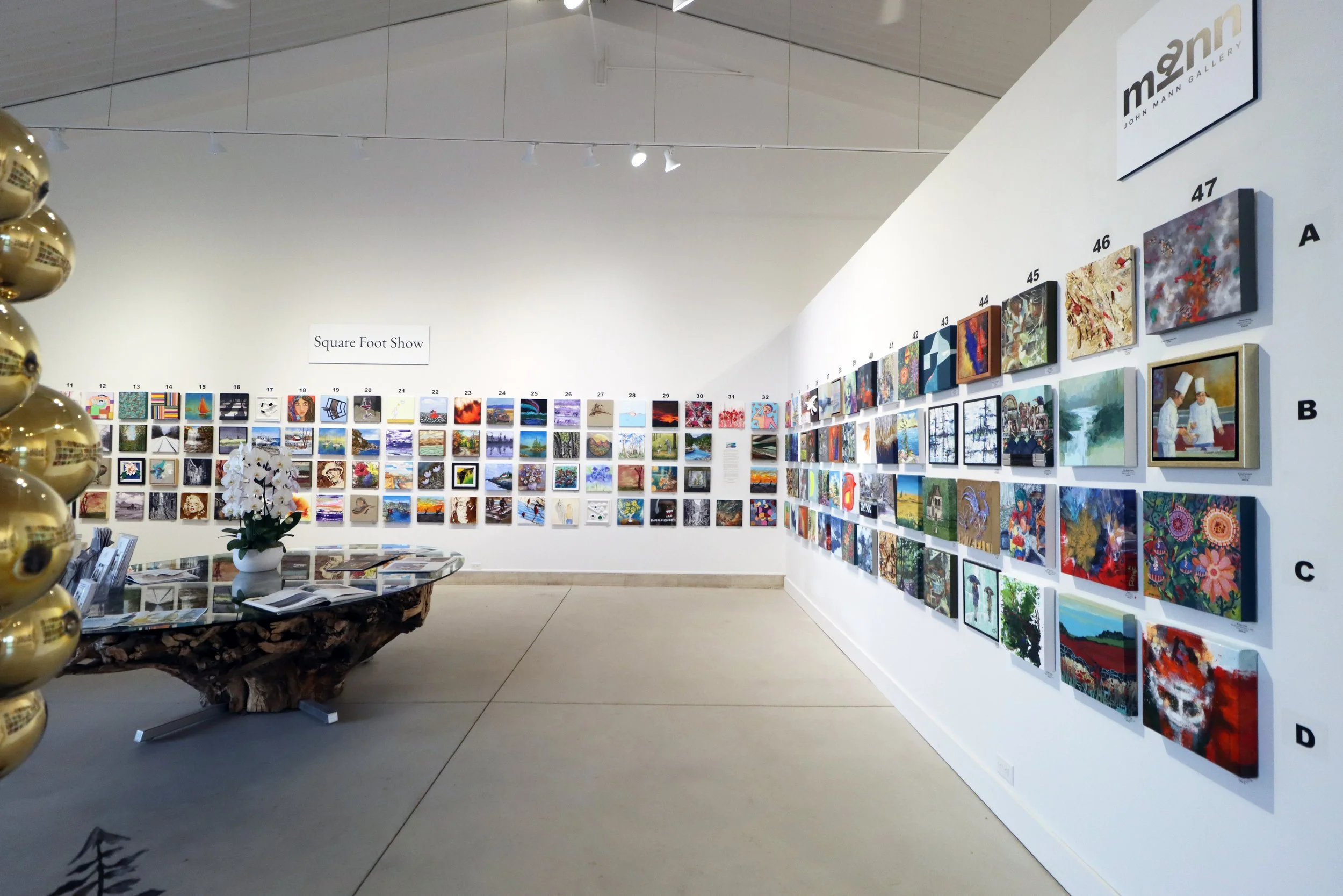 Square Foot Mann 2024 installation e - Copy.jpg