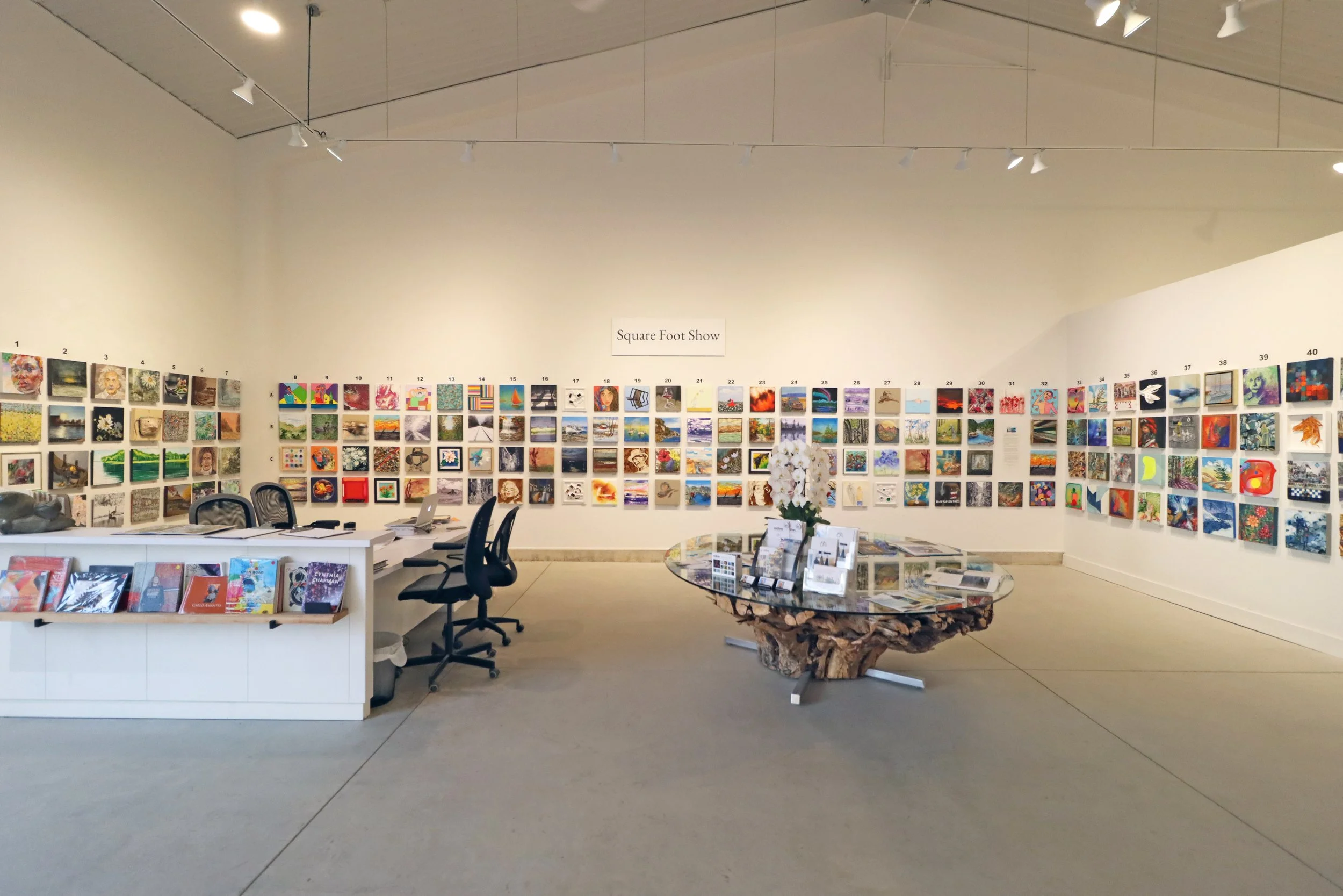 Square Foot Mann 2024 installation f - Copy.jpg